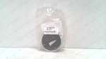 Rittal Cp 6505.500, Cover-plate For Support Arm, New #353650. Fixed Price $62.50.