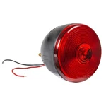 Grote 50852 Two-stud Mount Combination Lamp. Fixed Price $9.49.