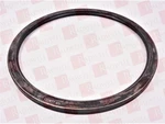 Skf 115021 / (new In Box). Fixed Price $168.65.