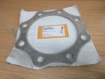 John Crane H7693000assy Coupling Kit X46148. Fixed Price $281.33.