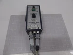 Oku 11570 Rm7u Linear Vibrating Frequency Control T89954. Fixed Price $425.00.