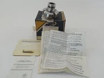 Sepco Mechanical Seal 1-3/8" Ay2476a - New Surplus!. Fixed Price $225.00.