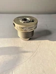 Mayr Smartflex 1/932.333 S Bo Flexible Coupling. Fixed Price $60.00.