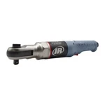 Ingersoll-rand 1211max-d3 - 3/8" High Speed Air Impact Ratchet Wrench *new*. Fixed Price $199.99.