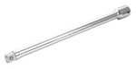 Performance Tool W34151 3/4 Inch Drive 16 Ext.. Fixed Price $41.99.