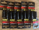 10-gearwrench 80462 - 3/8" Drive External Torx Socket. Fixed Price $69.95.