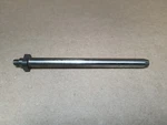 Mira Screw In Pilot Mi875. Fixed Price $56.00.