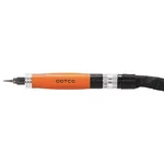 Dotco 12r0400-18 Pencil Grinder, 1/8 In Npt Air Inlet, General, 60, 000 Rpm,. Fixed Price $519.99.