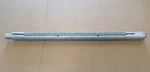 Aftermarket Sunnen Line Hone Mandrel C10ry-3000 (3.0" - 3.5" Range). Fixed Price $2750.00.