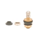 Haltec Tv-6008 Tractor Front Wheel Valve - 10ea. Fixed Price $42.35.