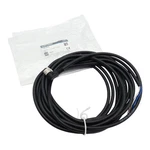 Captron Tkw-50-5 Tkw505 60285 25mm M8 5-pin Angled L=5m Cable -unused-. Fixed Price $22.10.