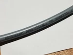 Emerson/rosemount Analytical 9200273 24/10c Sensor Extension Cable Gray /50ft. Fixed Price $199.99.