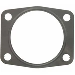 Drive Axle Shaft Flange Gasket Fel-pro. Fixed Price $11.53.