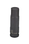 Sunex 364810 3/8-inch Drive 16-mm Hex Impact Socket. Fixed Price $15.29.