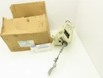 Aero-motive 40j-a Tool Balancer 30 Lb Capacity Spring Retracting. Fixed Price $99.99.