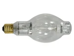 Wacker Neuson Oem Ltc4, Ltn6 1100 Watt Light Bulb 5100031798. Fixed Price $51.95.