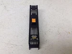 Cooper Bussmann Sami Sami-3n Fuse Cover Sami3n (tb). Fixed Price $9.89.