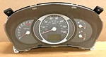 2006 2005 Hyundai Tucson Instrument Cluster Speedometer. Fixed Price $49.50.