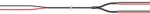 Commscope / Amphenol - Dpj08-208-27f 27 2x8 Awg Rrh Y-power Cable Heliax. Fixed Price $443.43.