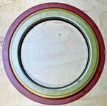 Meritor Mrap Fmtv Plain Encased Seal, Nsn 5330-01-360-5252 Pn Pos-4107-a-0005. Fixed Price $29.99.