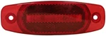 Peterson M130r Clearance Light. Fixed Price $17.70.