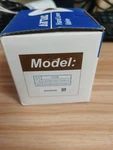 1pcs New Airtac 4hv330-10-s 4hv33010s Hand Lever Valve Free Ship. Fixed Price $36.71.
