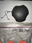1107 350 0500 Fuel Filler Cap Gas Fits Stihl 070 090 Ts350 Ts08. Fixed Price $5.00.