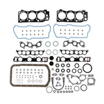 Dnj Fgs9065 Full Gasket Set For 1995-2004 Toyota 4runner, T100, Tacoma 3.4l V.... Fixed Price $289.00.
