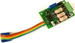 Maxon Hmp Hfe1/e1 Z33uwf 249633 Mmag Motor Driver Board Air-vac Onyx 29. Fixed Price $199.99.