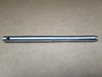 8.5mm Valve Guide Split Pilot (.375" Top). Fixed Price $68.00.