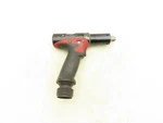 Desoutter Erp20l Electric Pistol Grip Nutrunner 1/4" Hex Drive 790 Rpm. Fixed Price $3599.99.