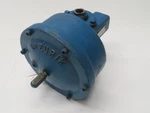 Dezurik 2000221 Gear Reducer T210961. Fixed Price $249.99.