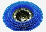 Tennant 30240 - 12" Brush. Fixed Price $151.22.
