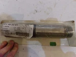 Wacker Stator Part # 0106983 - New. Fixed Price $199.99.