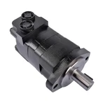 104-1003-006 Hydraulic Motor Replacement For Char-lynn 2000 Series 1041003006. Fixed Price $219.63.