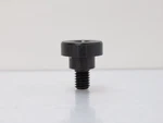 Fcbdbr10-5-a16-e5-f8 Fcbdbr105a16e5f8 Misumi Fulcrum Pin Hex Socket Sold By Unit. Fixed Price $46.28.