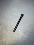 Williams Usa 6 Impact Extension, 3/8 Drive Lock Pin , Part# 106-a. Fixed Price $13.50.
