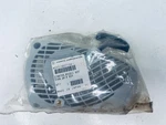 Echo Cs330t Cs360t Starter Rewind Recoil Assembly A051-001130 Oem. Fixed Price $43.96.