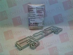 Siemens 8us1922-2ea00 / 8us19222ea00 (new In Box). Fixed Price $30.00.