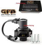 New Authentic Gfb Vta Blow Off Valve Upgrade For 2013-2026 Mercedes Cla250 2.0t. Fixed Price $259.00.