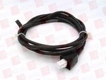 Iai Cb-rcp2-ma030 / Cbrcp2ma030 (new No Box). Fixed Price $45.69.