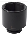 Sunex Tools 5112 1 Dr. 3 Std Impact Socket. Fixed Price $125.95.