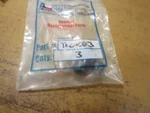 3 Texas Pneumatic Tools Tx-01003 Throttle Valve With O-ring. Fixed Price $15.00.