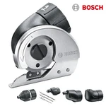 Bosch Torque Adapter For Battery Driver Ixo, Etc. 5 Types In Total Japan New. Fixed Price $45.00.
