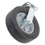 Greenlee Cst10 Plate Caster,swivel,phenolic,12"h 35mm23. Fixed Price $124.23.