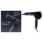 Bio Ionic Ladies 10x Ultra Light Speed Dryer Plus Comb Attacment Black Tools &. Fixed Price $199.99.