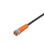 Ifm Evc143 Connection Cable New Fast Shipping. Fixed Price $55.66.