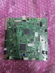Brother Main Board Pcb D023a7001 Hl-l3290cdw Oem Assy. Fixed Price $69.99.