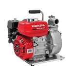 Honda Wh15 98 Gpm High Pressure 1.5" Npt Water Pump. Fixed Price $749.00.
