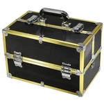 T.z. Case Ab-16 Gbd Unisex Beauty Organizer. Fixed Price $70.27.